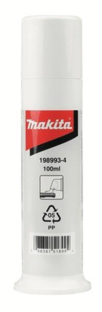 MAKITA HR002GM204 MŁOTOWIERTARKA 40V XGT AWS 2x4,0Ah