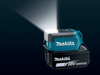 MAKITA DML817 LATARKA LED ZASILANA AKUMULATOREM 18V LXT - BODY