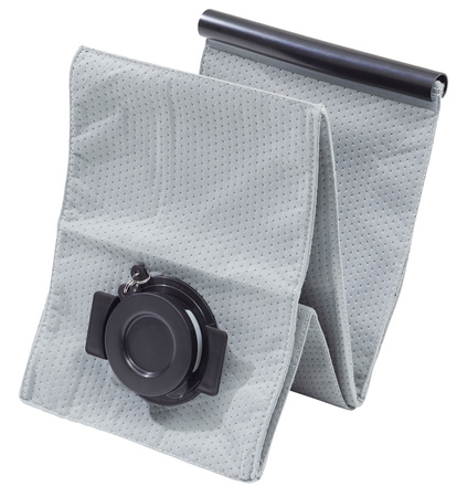 MAKITA W107418354 FILTR / WOREK DO GIPSU WIELOKROTNEGO UŻYTKU DO VC4210L / VC4210M