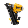 DeWALT DCN692P2 GWOŹDZIARKA XR Li-Ion 18V +2x5,0Ah