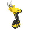 STANLEY FATMAX SFMCPP32M1 SEKATOR AKUMULATOROWY 18V V20 + 4Ah