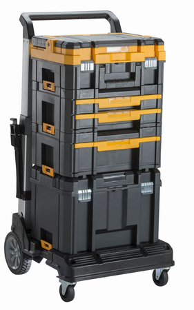 DeWALT DWST1-71196 WÓZEK TRANSPORTOWY TSTAK 99kg
