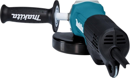 MAKITA GA5050 SZLIFIERKA KĄTOWA 125mm 1300W