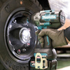 MAKITA TW002GZ KLUCZ UDAROWY 2200Nm 40V XGT BODY