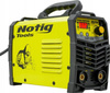 NOTIG N1301 SPAWARKA INWERTOROWA TIG 330A LCD MMA