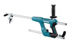 MAKITA 191M27-0 PRZEDŁUŻENIE UCHWYTU WYSIĘGNIK DO WIĄZARKI DO ZBROJEŃ DTR180 DTR181