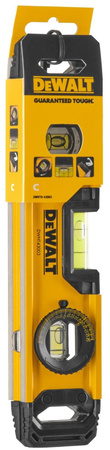 DeWALT DWHT0-43003 POZIOMICA TYPU TORPEDO 230 MM