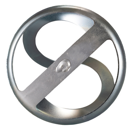 MAKITA UT1200 MIESZADŁO MIESZARKA ELEKTRYCZNA 960W