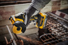 DeWALT DCS438N KOMPAKTOWA PRZECINARKA 18V XR 76mm