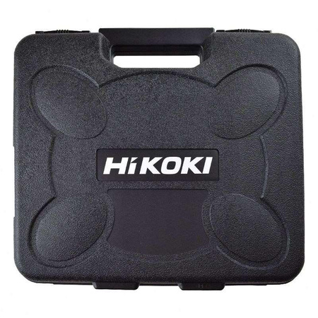 HIKOKI DB3DL2 WKRĘTAK AKUMULATOROWY 3,6V 2x1,5Ah