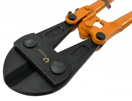 NOŻYCE V06257 DO CIĘCIA DRUTU PRĘTÓW 1200mm 48″ 18mm