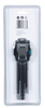MAKITA B-65894 ZESTAW KLUCZY IMBUSOWYCH 9 SZT 1,5-10 MM