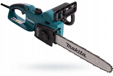 MAKITA UC3541A ELEKTRYCZNA PIŁA ŁAŃCUCHOWA 35CM 1800W