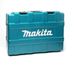 MAKITA HR4501C MŁOT UDAROWO-OBROTOWY SDS-MAX 10,1J