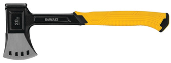 DeWALT DWHT51387-0 SIEKIERA 567g + OSŁONA
