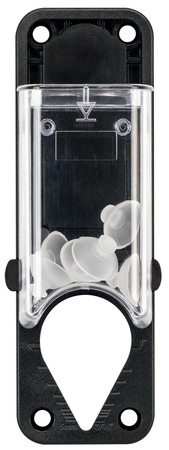 DeWALT DT6046 ZESTAW DIAMENTOWYCH WIERTEŁ EXTREME - 5 SZTUK