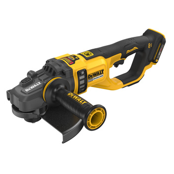 DeWALT DCG460N SZLIFIERKA KĄTOWA 54V FLEXVOLT 230mm - BODY
