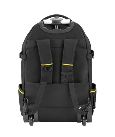 STANLEY FATMAX 1-79-215 PLECAK NARZĘDZIOWY NA KOŁACH