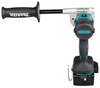 MAKITA DDF492Z WIERTARKO-WKRĘTARKA 130Nm - BODY