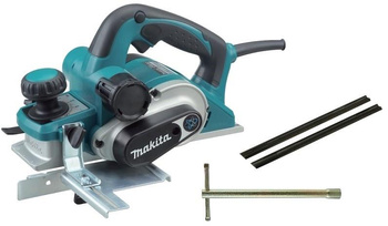 MAKITA KP0810C STRUG ELEKTRYCZNY DO DREWNA 1050W