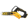 DeWALT DCMPS520N AKUMULATOROWA KOMPAKTOWA PIŁA ŁAŃCUCHOWA 18V
