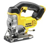 DeWALT DCK551P3T ZESTAW NARZĘDZI 18V XR 3x5Ah 5szt
