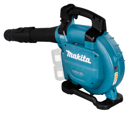 MAKITA DUB363ZV DMUCHAWA / ODKURZACZ 2x18V (36V)