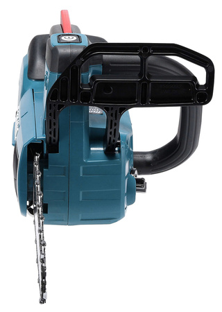 MAKITA DUC254CZ PIŁA ŁAŃCUCHOWA Carving 25cm 18V LXT