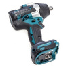 MAKITA DTW700Z AKUM. KLUCZ UDAROWY 1/2'' 18V 700Nm