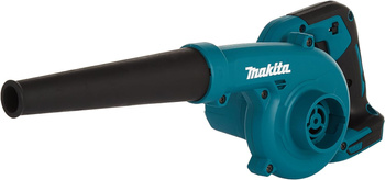 MAKITA DUB185Z AKUMULATOROWA DMUCHAWA 18V BODY