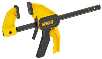 DeWALT DWHT0-83139 ŚCISK AUTOMATYCZNY 150 mm
