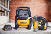 DeWALT DCC1054N KOMPRESOR SPRĘŻARKA 54V XR 9,3 BAR