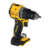 DeWALT DCD794NT WIERTARKO-WKRĘTARKA 18V 68Nm