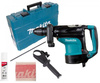 MAKITA HR4511C MŁOT UDAROWO-OBROTOWY SDS-MAX 12,5J