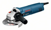 BOSCH GWS 1000 SZLIFIERKA KĄTOWA 125mm 1000W