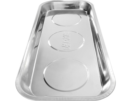 VERKE MISKA MAGNETYCZNA MAGNES NA ŚRUBY 360x160mm