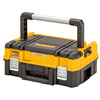 DeWALT DWST83344-1 SKRZYNIA Z ORGANIZEREM IP54 TSTAK