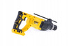 DeWALT DCH133NT MŁOTOWIERTARKA 18V 2,6J WALIZKA