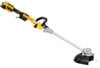 DeWALT DCMST561P1 PODKASZARKA KOSA 18V XR + 1x5,0Ah
