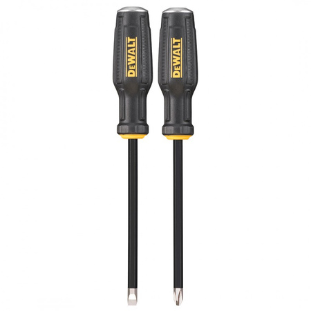 DeWALT DWHT65100-0 ZESTAW WKRĘTAKÓW DO POBJIANIA