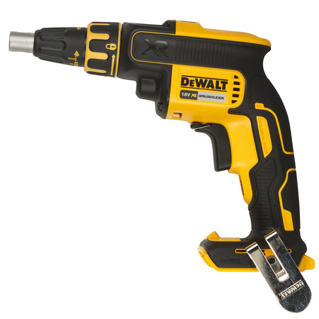 DeWALT DCK304P2 ZESTAW NARZĘDZI 18V 3 SZT + 2x5Ah