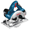 BOSCH ZESTAW 18V GSR GWS GSA GKS GST - 5 SZT + 3x4,0Ah