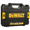 DeWALT DCD991NT Wkrętarka XRP 18V 95Nm BODY