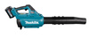 MAKITA UB001G AKUMULATOROWA DMUCHAWA 40V XGT® 