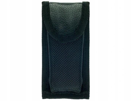 BOSCH MULTITOOL narzędzie uniwersalne SWISS PEAK