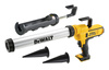 DEWALT DCE580N AKU 18V WYCISKACZ DO KLEJU I SILIKONU