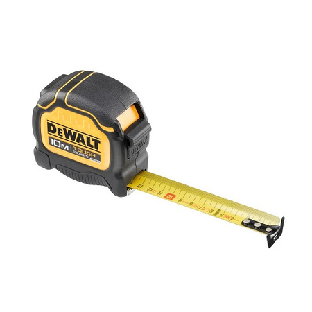 DeWALT DWHT36932-0 MIARA PREMIUM 10M