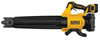 DeWALT DCMBL562P1 DMUCHAWA 18V XR 200km/h + 5,0Ah