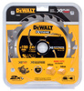 DEWALT DT99562 PROFESJONALNA TARCZA PILARSKA DO DREWNA 190/30 MM, 24 ZĘBY, XR EXTREME RUNTIME 