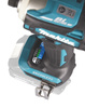 MAKITA DTD172RTJ ZAKRĘTARKA 18V 180Nm BLDC + 2x5Ah